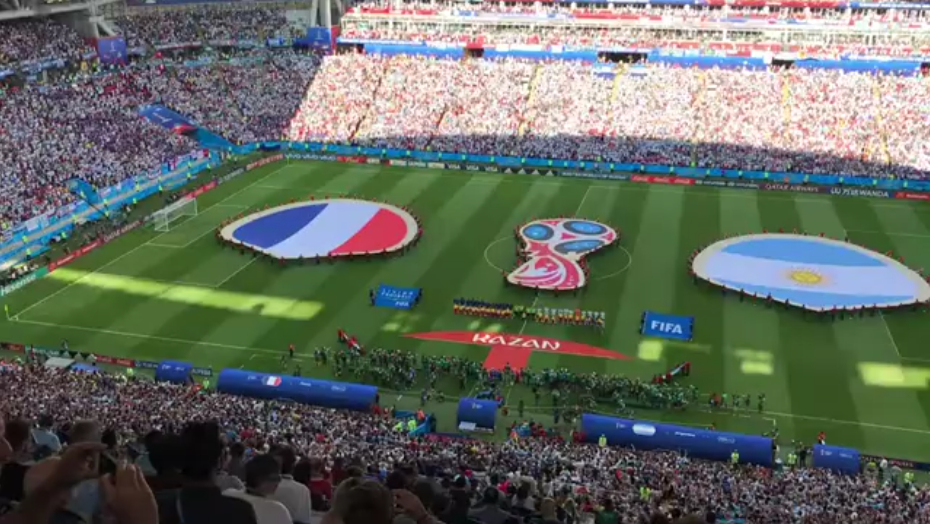 市场宣传效