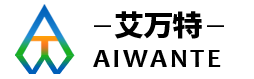 爱游戏
