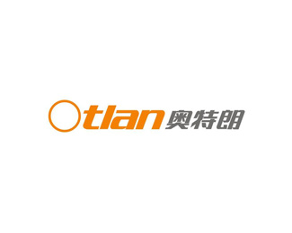 爱游戏