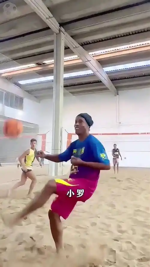 运河沿线的